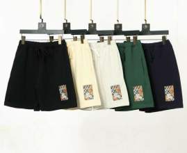 Picture of Burberry Short Pants _SKUBurberryS-2XL2br252616622